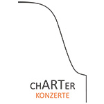 Logo Charter-Konzerte