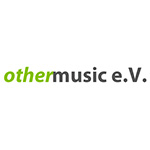 Logo OtherMusic e.V.