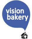 Vision Bakery (Logo)
