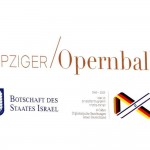 Leipziger Opernball – 31. Oktober 2015